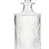 Optic Vertical Decanter