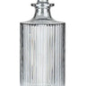 Optic Decanter