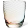 Rainbow Splash Tumbler