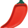 Chilli Pepper Dish