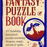 The Fantasy Puzzle Book