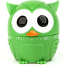 Green Owlet Kitchen Timer