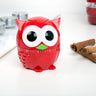 Red Owlet Kitchen Timer