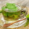 Frog Tea Infuser