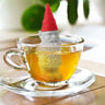 Gnome Brew Tea Infuser
