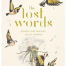 The Lost Words