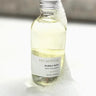 Eucalyptus Bubble Bath