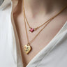 Love Struck Necklace