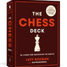 The Chess Deck