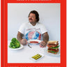 Matty Matheson: Soups, Salads, Sandwiches Cookbook