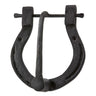 Horseshoe Door Knocker