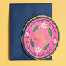 You are Amazing Card
