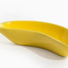 Banana Dish