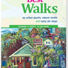 Calgarys Best Walks 3rd Edition