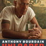 Anthony Bourdain Unloaded