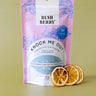 Knock Me Out Loose Leaf Tea