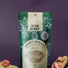 Sweet Dreams Loose Leaf Tea