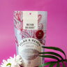 Relax and Renew Loose Leaf Tea