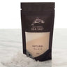 Natural Fleur De Sel