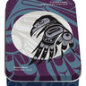 Raven Moon Playing Cards