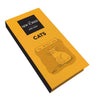 Cat Sticky Notes & Notepad