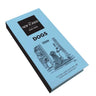 Dogs Sticky Notes & Notepad