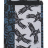 Soaring Eagle Blanket Coasters - Set of 2