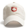 Canada Shield Cap