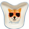 Shiba Pinch Bowl