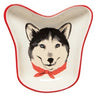 Husky Pinch Bowl
