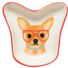 Chihuahua Pinch Bowl