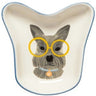Schnauzers Pinch Bowl