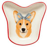 Corgi Pinch Bowl