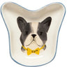Bulldog Pinch Bowl