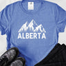 Alberta T-Shirt