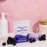 Soak The Day Away Bath Salts