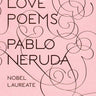 Love Poems Book
