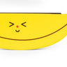 Wooden Banana Harmonica