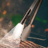Bbq Clamp Light