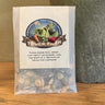 Truck Farm Seeds