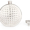 Golf Ball Flask
