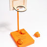 Desktop Dunk Sticky Notes