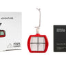 Gondola Decanter
