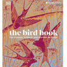 The Bird Book