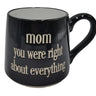 Mom Mug