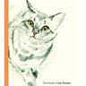 Book of Cat Poems