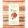 Fox Book