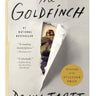 The Goldfinch Book