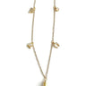 Western Charm Necklace