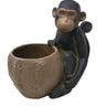 Monkey Planter
